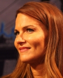 img_4667.jpg