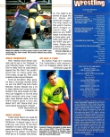 insideapr022.jpg
