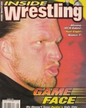insideaug011.jpg