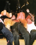 insideaug012.jpg