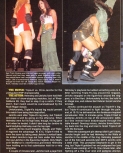 insideaug024.jpg