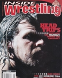 insideaug051.jpg