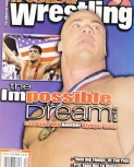 insidedec021.jpg