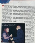 insidefeb056.jpg