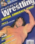 insidejune021.jpg