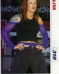 insidejune042.jpg