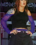 insidejune043.jpg