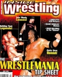 insidemay011.jpg
