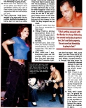 insidemay012.jpg