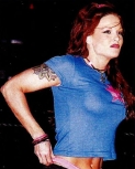 insidemay013.jpg