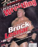 insidemay051.jpg