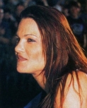 insidemay0510.jpg