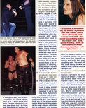 insidemay0511.jpg