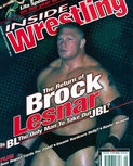 insidemay052.jpg