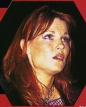insidemay054.jpg