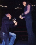 insidemay055.jpg