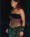insidemay058.jpg