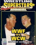 insidewrestlingann011.jpg