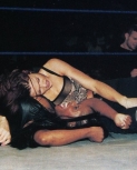 insidewrestlingann013.jpg