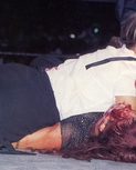 insidewrestlingann014.jpg
