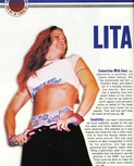 insidewrestlingann015.jpg