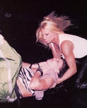insidewrestlingann016.jpg