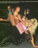insidewrestlingann023.jpg