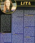insidewrestlingann024.jpg