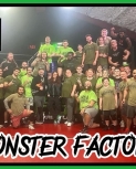 instagram4monsterfactory1.jpg