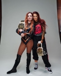 instagrambeckylynchwwe4.jpg