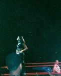 instagramgoldeneraofwwf1.jpg