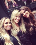 instagramliliangarcia1.jpg