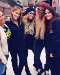 instagramliliangarcia2.jpg