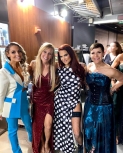 instagramliliangarcia6.jpg
