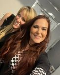 instagramliliangarcia8.jpg