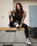 instagrammachetegirl395.jpg