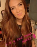 instagrammachetegirlstories63.jpg