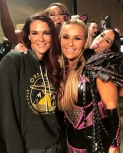 instagramnatbynaturestories1.jpg