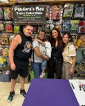 instagrampandorasboxcollectibles1.jpg
