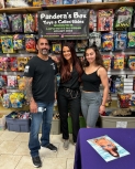 instagrampandorasboxcollectibles11.jpg