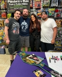 instagrampandorasboxcollectibles12.jpg