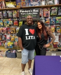 instagrampandorasboxcollectibles14.jpg