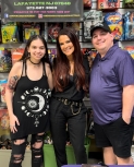 instagrampandorasboxcollectibles19.jpg