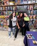 instagrampandorasboxcollectibles3.jpg