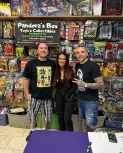 instagrampandorasboxcollectibles4.jpg