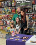 instagrampandorasboxcollectibles6.jpg