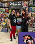 instagrampandorasboxcollectibles8.jpg