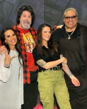 instagramrealmickfoley3.jpg