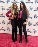 instagramtrishstratuscom18.jpg