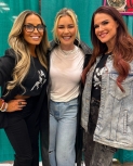 instagramtrishstratuscom31.jpg